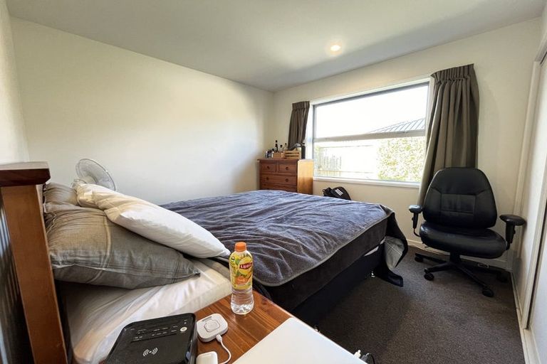 Photo of property in 15 Longcot Drive, Rolleston, 7615