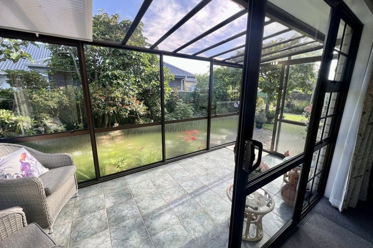 Photo of property in 92 Newcastle Street, Windsor, Invercargill, 9810