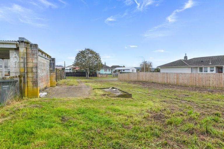 Photo of property in 60 Miro Drive, Murupara, 3025