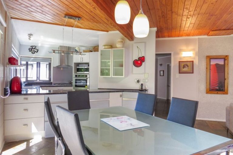 Photo of property in 16a White Horse Drive, Whakatane, 3120