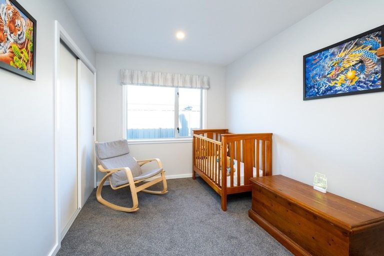 Photo of property in 11 Kaituna Place, Te Awa, Napier, 4110