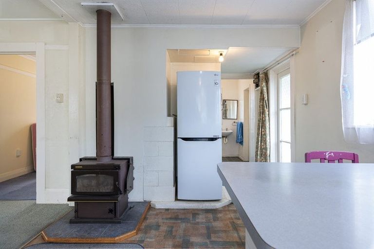 Photo of property in 12 George Street, Te Aroha, 3320