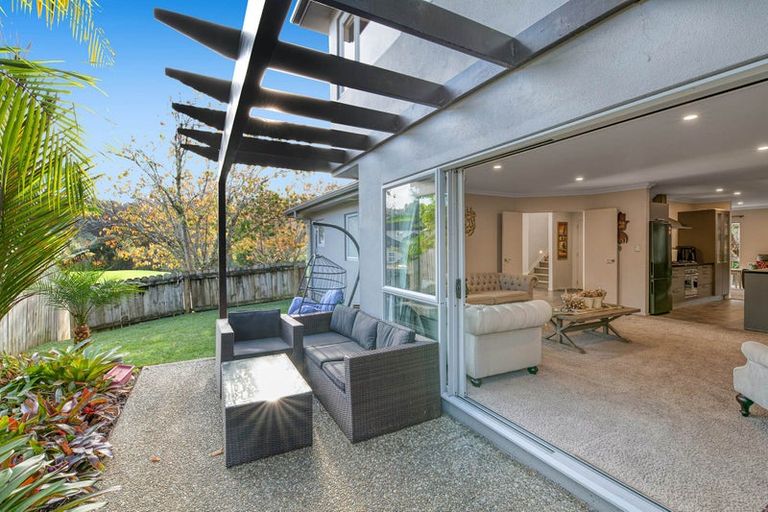 Photo of property in 32 Vinewood Drive, Albany, Auckland, 0632