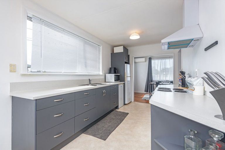 Photo of property in 31 Herrington Street, Foxton, 4814