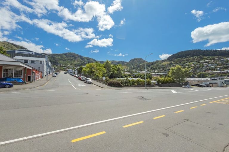 Photo of property in 92n Governors Bay Road, Cass Bay, Lyttelton, 8971