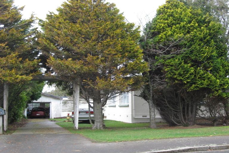 Photo of property in 74 Bain Street, Kingswell, Invercargill, 9812