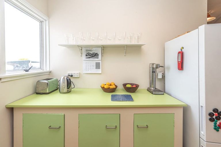 Photo of property in 95 Gonville Avenue, Gonville, Whanganui, 4501