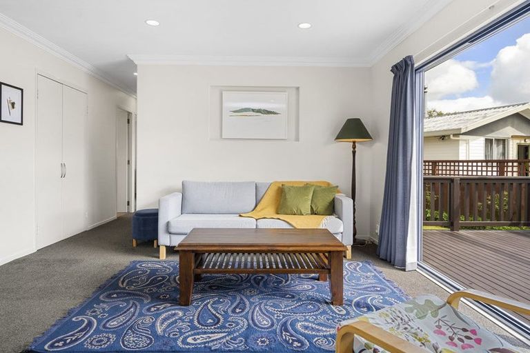 Photo of property in 4a Mason Place, Leamington, Cambridge, 3432