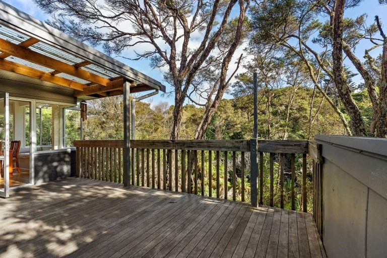 Photo of property in 32 Lanigan Street, Birkdale, Auckland, 0626