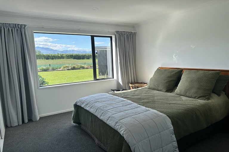 Photo of property in 28 Ayr Street, Fairlie, 7925