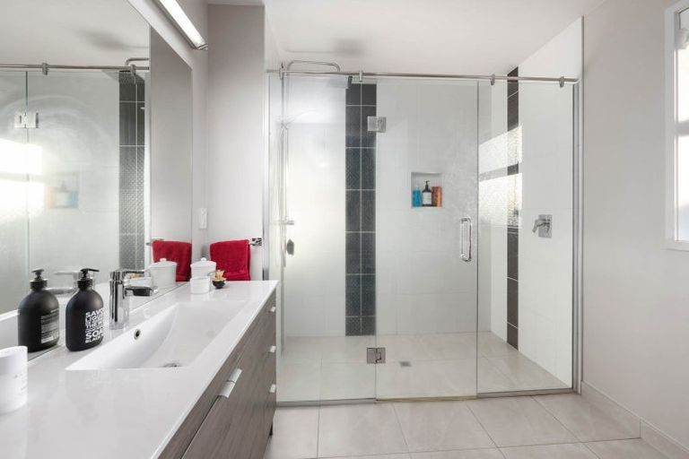 Photo of property in 13/500 Kinloch Road, Kinloch, Taupo, 3377