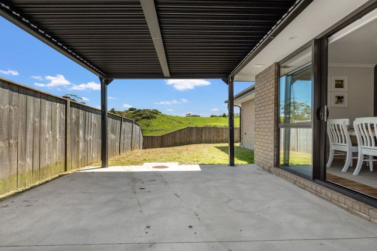 Photo of property in 118 Harriet Johnston Drive, Pokeno, 2402