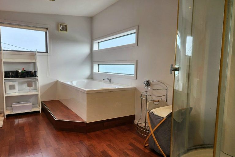 Photo of property in 315 Main South Road, Paroa, Greymouth, 7805