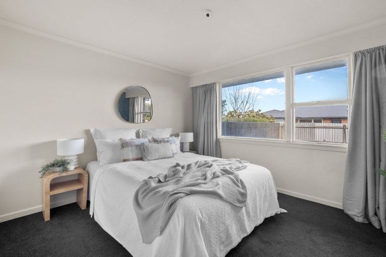 Photo of property in 41 Short Street, Ashburton, 7700