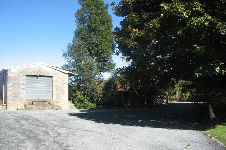 Photo of property in 61 Work Road, Aongatete, Katikati, 3181