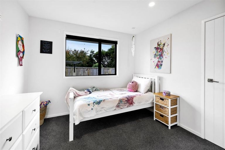 Photo of property in 369 Carrington Street, Upper Vogeltown, New Plymouth, 4310