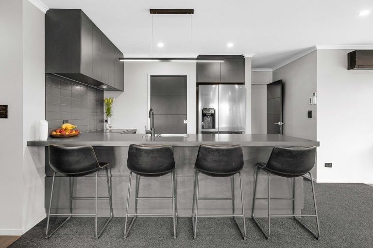 Photo of property in 9 Stoneleigh Drive, Solway, Masterton, 5810