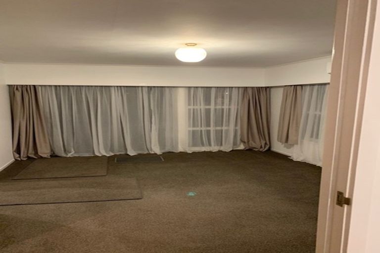 Photo of property in 1/55 Pakuranga Road, Pakuranga, Auckland, 2010