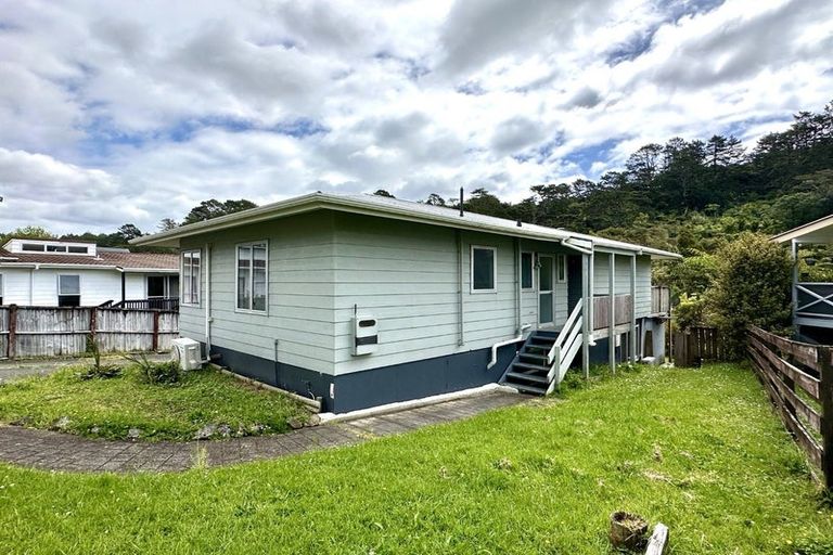 Photo of property in 146 Lynn Road, Bayview, Auckland, 0629