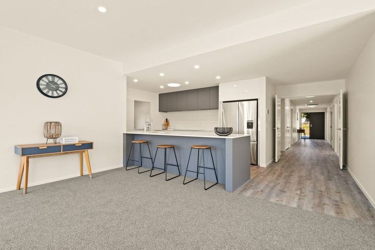 Photo of property in 21 Shirley Lane, Sawyers Bay, Port Chalmers, 9023