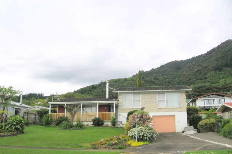 Photo of property in 48 Rata Street, Te Aroha, 3320