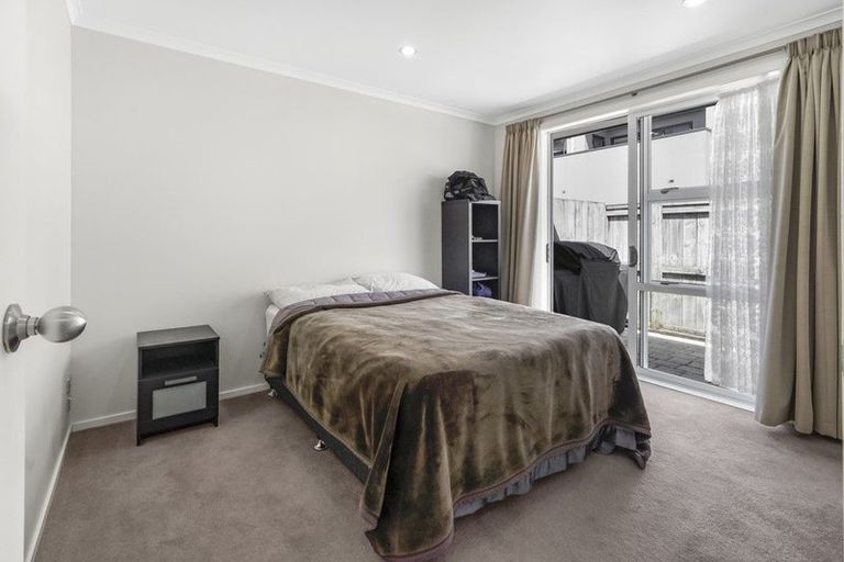 Photo of property in 62e Campbell Street, Frankton, Hamilton, 3204