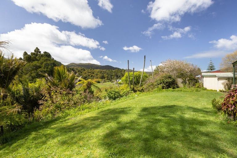 Photo of property in 171 Franklin Road, Waihi, 3682