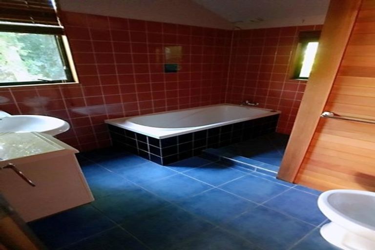 Photo of property in 41 Oak Manor Drive, Albany, Auckland, 0632