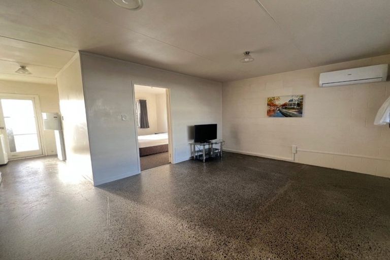 Photo of property in 10 Central Avenue, Avenues, Whangarei, 0110