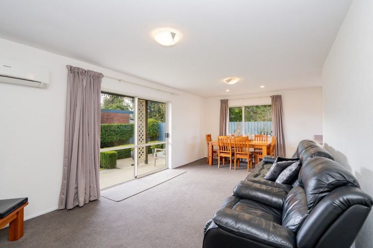 Photo of property in 23 Filleul Street, Gladstone, Invercargill, 9810