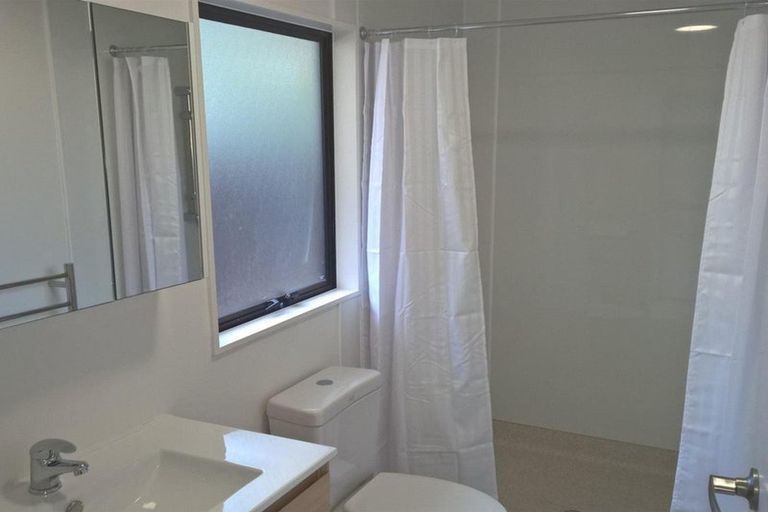 Photo of property in 1/63 Perth Street, Richmond, Christchurch, 8013