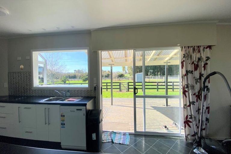 Photo of property in 97 Old Taupo Road, Arapuni, Putaruru, 3481