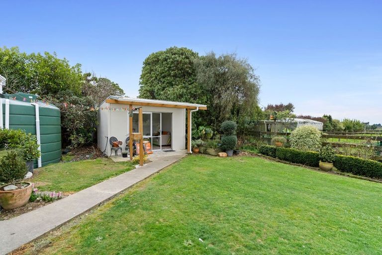 Photo of property in 459 Muhunoa Road East, Muhunoa East, Levin, 5570