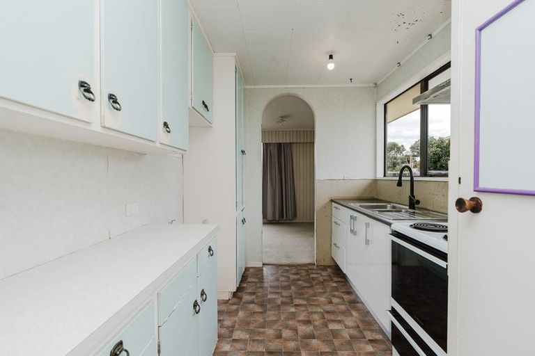 Photo of property in 16 Cowley Drive, Temple View, Hamilton, 3218