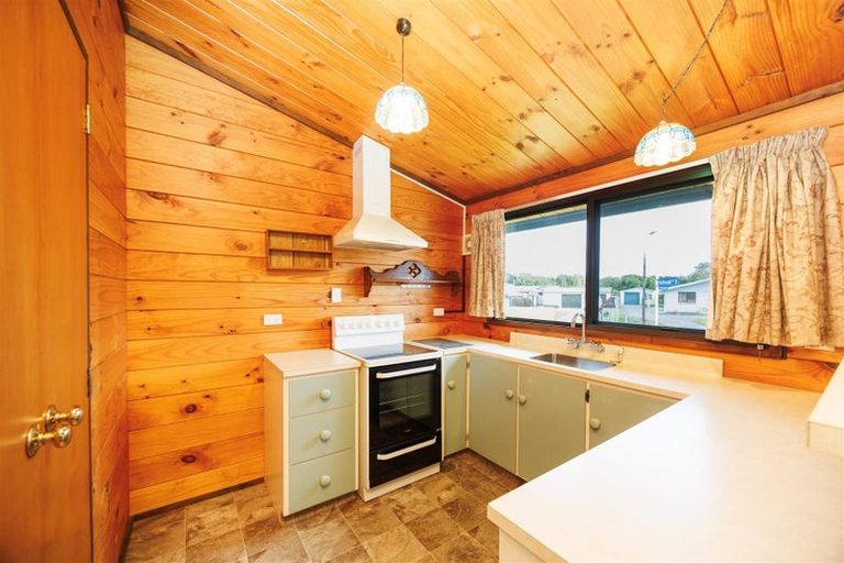 Photo of property in 26 Armagh Terrace, Marton, 4710