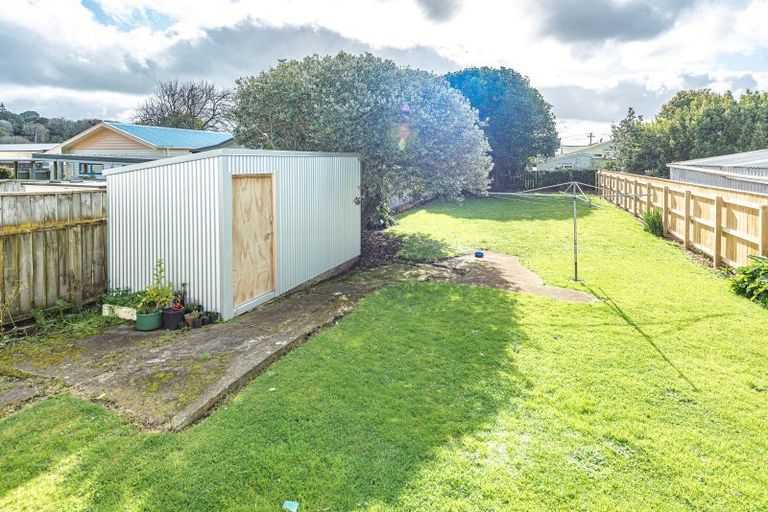 Photo of property in 334 Wicksteed Street, Whanganui, 4500