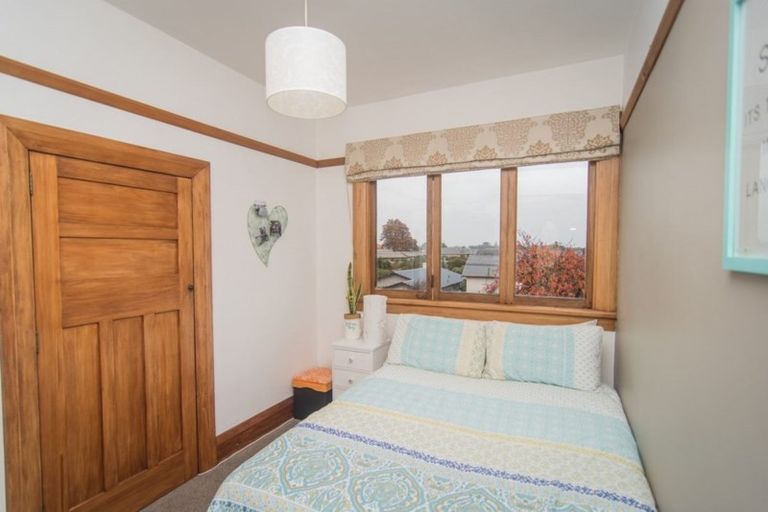 Photo of property in 6 Irvine Street, Highfield, Timaru, 7910