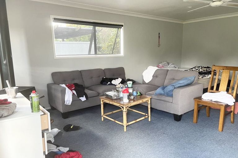 Photo of property in 53 Sheehan Avenue, Papakura, 2110