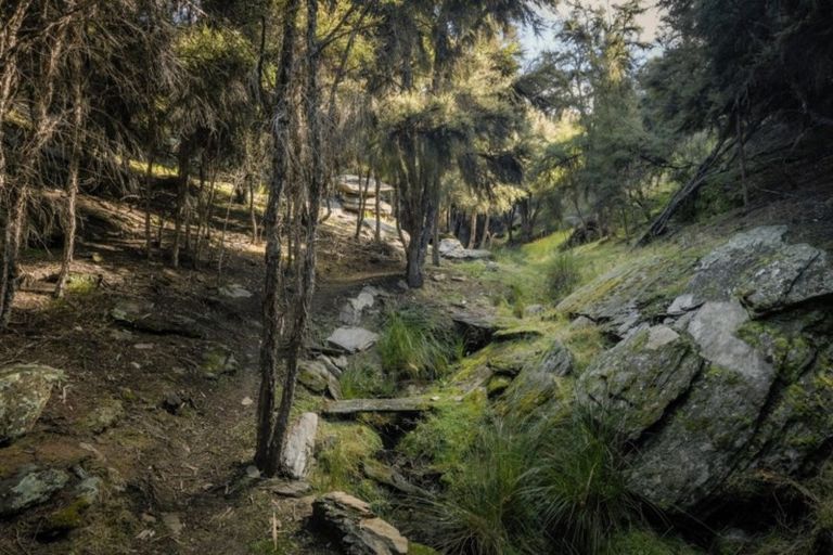 Photo of property in 162 Fay Lane, Queensberry, Cromwell, 9383