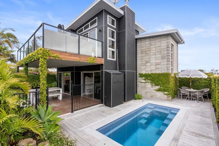 Photo of property in 109a Simpson Road, Papamoa Beach, Papamoa, 3118