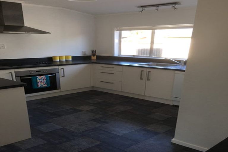 Photo of property in 34 Manson Street, Terrace End, Palmerston North, 4410