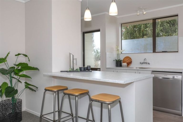 Photo of property in 31a Fairmont Street, Ngaruawahia, 3720