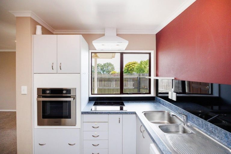 Photo of property in 186 Kelvin Grove Road, Kelvin Grove, Palmerston North, 4414