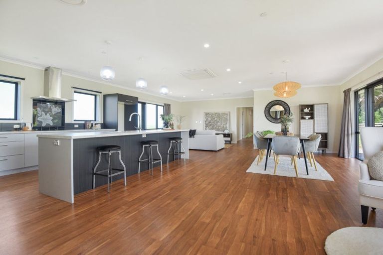 Photo of property in 139a Seafield Road, Westmere, Wanganui, 4574