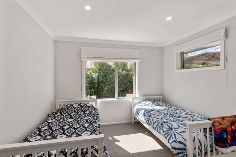 Photo of property in 19 Chert Street, Rolleston, 7614