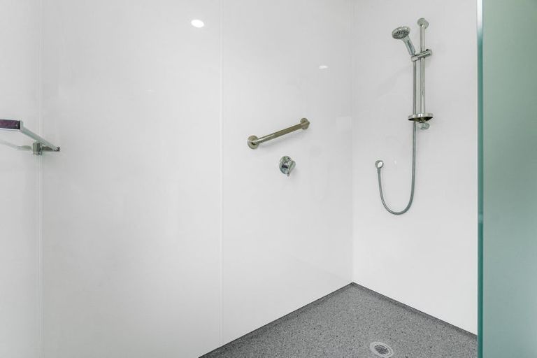 Photo of property in 4 Fort Street, Cambridge, 3434