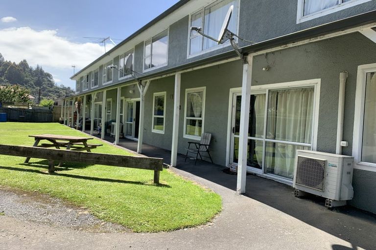 Photo of property in 16b Allen Street, North East Valley, Dunedin, 9010