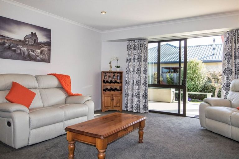 Photo of property in 24 Dobson Street, Gleniti, Timaru, 7910