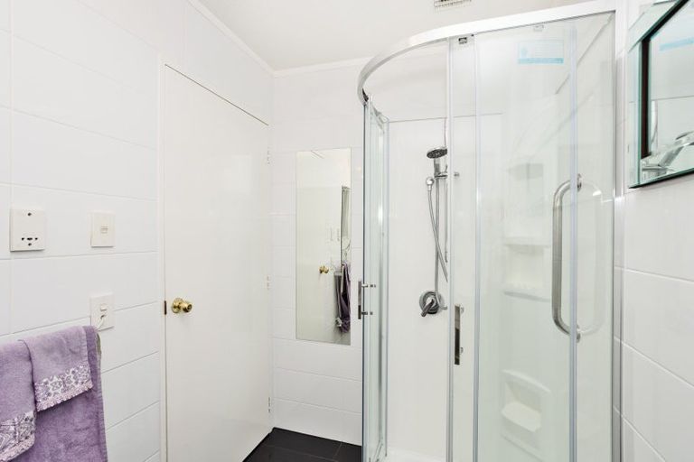 Photo of property in 10 Dublin Street, Windsor, Invercargill, 9810