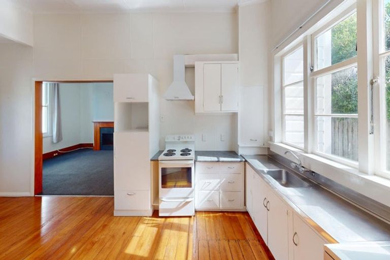 Photo of property in 600 Ferguson Street, Terrace End, Palmerston North, 4410